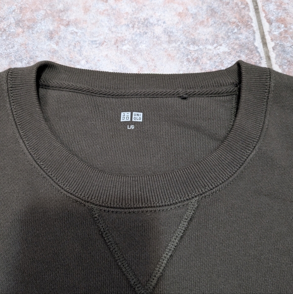 UNIQLO - Picture 4 of 5